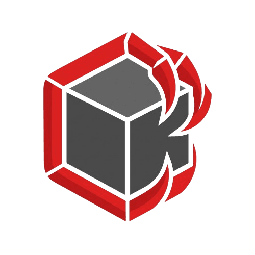 OpenClaw Homebox mascot